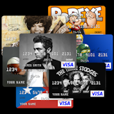 Card.com Prepaid Debit C…
